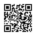 72902-282 QRCode