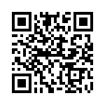 7291-3PG-300 QRCode