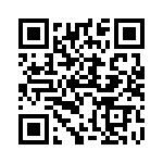 7291-6PG-3ES QRCode