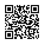 7291-6SG-300 QRCode