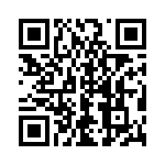 7291-7PG-3ES QRCode