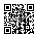 72912-2 QRCode