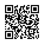 72913-2 QRCode