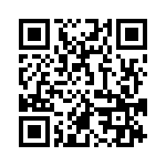 7292-2SG-3ES QRCode