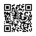 72930-1 QRCode