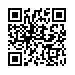 72930-8 QRCode