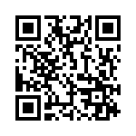 72A-DUMMY QRCode