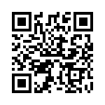 72B-DUMMY QRCode