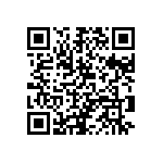 72F-110-20-NB-A QRCode