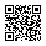 72M-250-32 QRCode