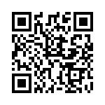 72PR100LF QRCode