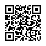 72PR5KLFTB QRCode