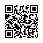 72R040XPR QRCode