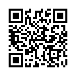 72R090XPR QRCode