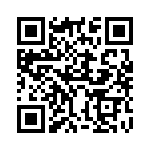 72R250XF QRCode