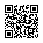 72R250XMR QRCode