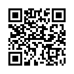 72T1865L5BBI QRCode