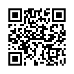 72T1875L5BB QRCode