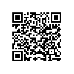 72T36105L4-4BBG QRCode