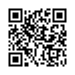 72T36105L6-7BB QRCode