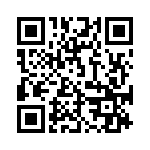 72T36115L4-4BB QRCode