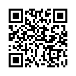 72T36125L5BB QRCode