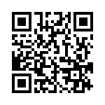 72T3655L5BBI QRCode