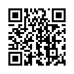 72T72105L6-7BB QRCode