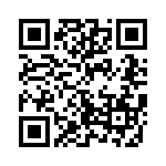 72T72115L10BB QRCode