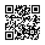 72T72115L6-7BB QRCode