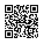 72T7285L10BB QRCode