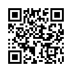 72V01L15JG8 QRCode