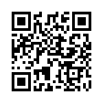 72V02L15J QRCode