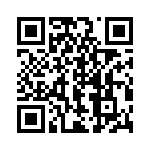 72V03L25JI8 QRCode