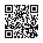 72V04L35J8 QRCode