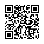 72V201L15J QRCode