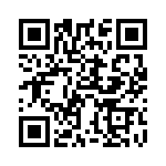 72V205L15PF QRCode