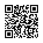 72V205L15PFI QRCode