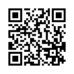 72V205L15TF QRCode