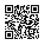 72V205L20TF QRCode