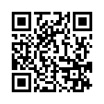 72V2101L20PF QRCode