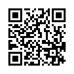 72V2103L6PF QRCode