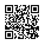 72V2103L6PFG QRCode