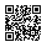 72V2103L6PFG8 QRCode