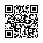 72V2105L20PF8 QRCode