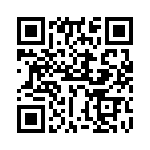 72V2111L10PF8 QRCode