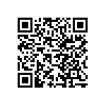 72V2111L15PFGI8 QRCode