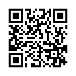 72V2113L6PFG QRCode