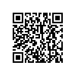 72V2113L7-5PFGI8 QRCode