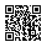 72V211L15J8 QRCode